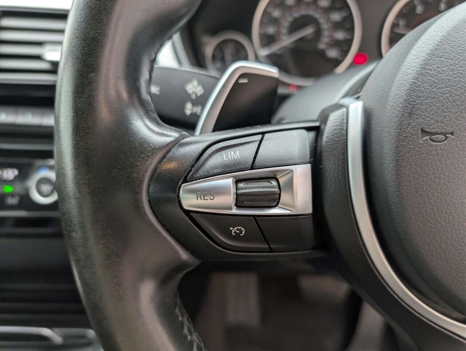 Used BMW 4 Series 2017 for sale - 77713290: Photo 18