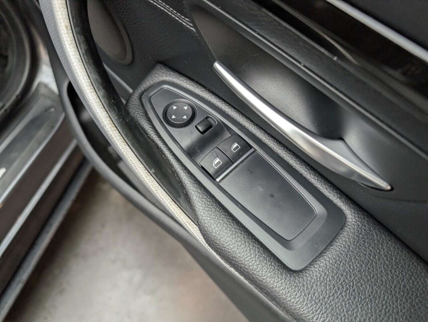 Used BMW 4 Series 2017 for sale - 77713290: Photo 21