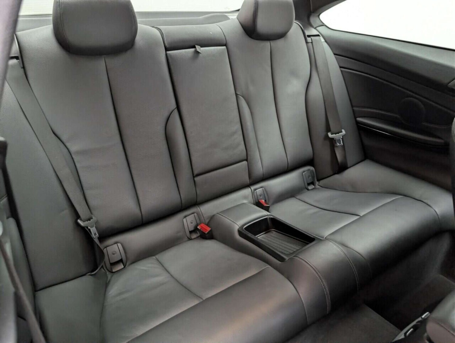 Used BMW 4 Series 2017 for sale - 77713290: Photo 24