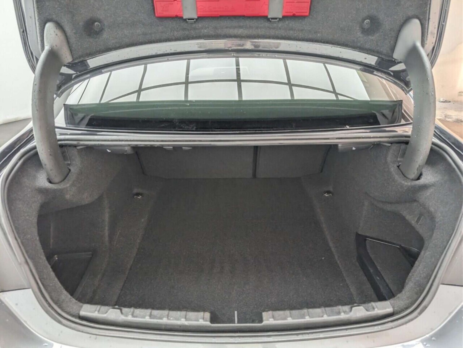 Used BMW 4 Series 2017 for sale - 77713290: Photo 25