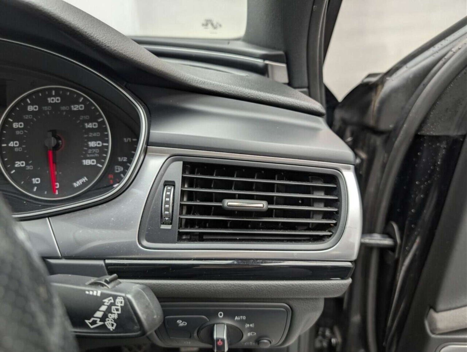 Used Audi A6 2017 for sale - 77714456: Photo 18