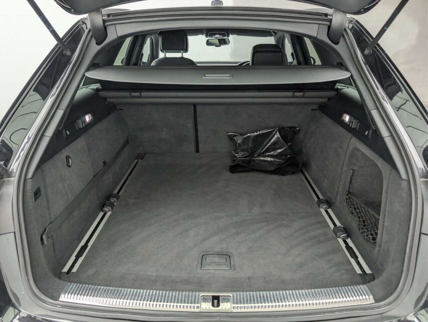 Used Audi A6 2017 for sale - 77714456: Photo 24