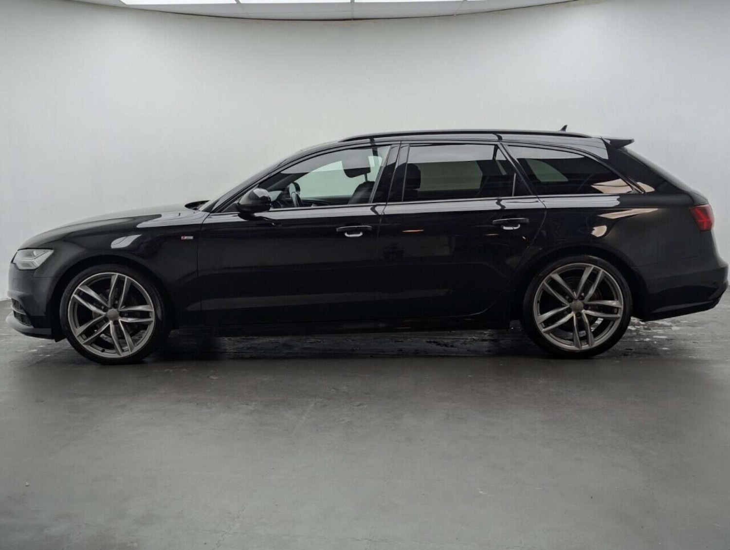 Used Audi A6 2017 for sale - 77714456: Photo 5