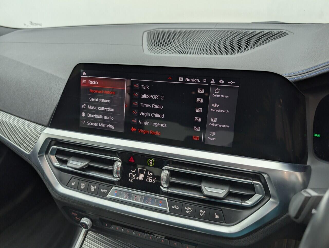 Used BMW 3 Series 2019 for sale - 76423487: Photo 14