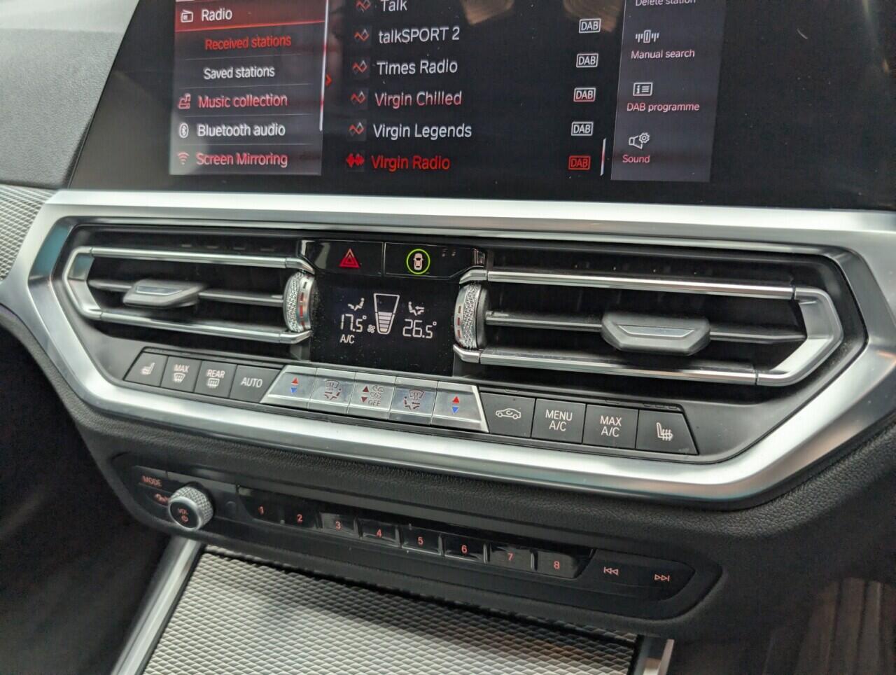 Used BMW 3 Series 2019 for sale - 76423487: Photo 15