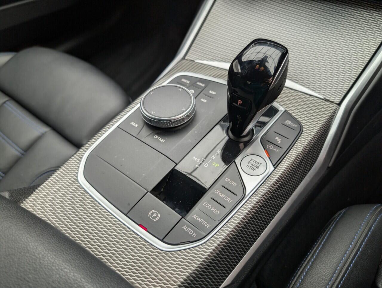 Used BMW 3 Series 2019 for sale - 76423487: Photo 16