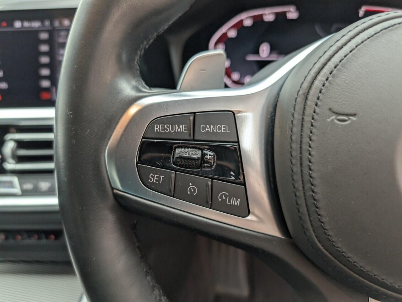 Used BMW 3 Series 2019 for sale - 76423487: Photo 18