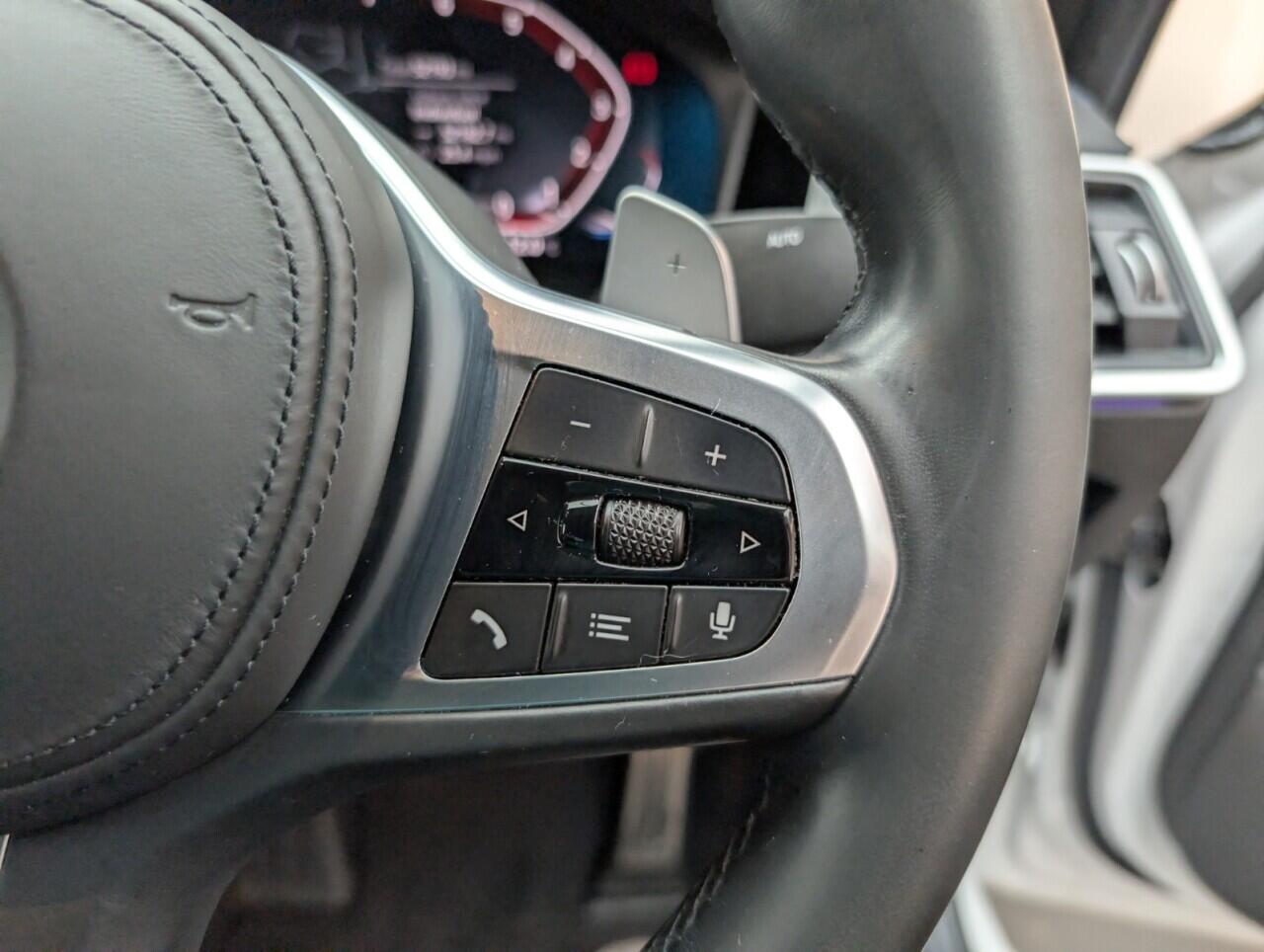 Used BMW 3 Series 2019 for sale - 76423487: Photo 19