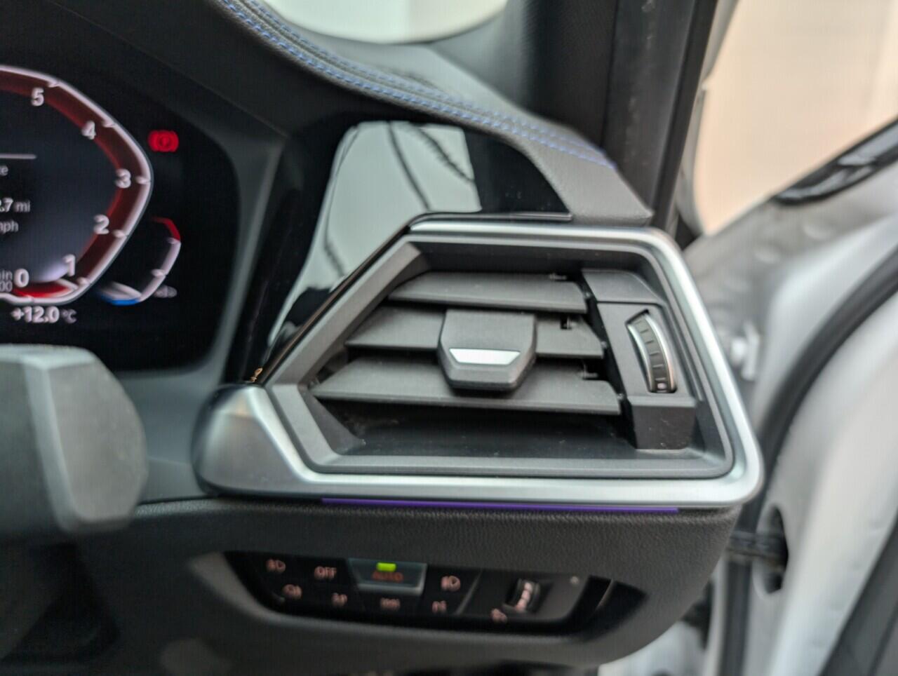 Used BMW 3 Series 2019 for sale - 76423487: Photo 20