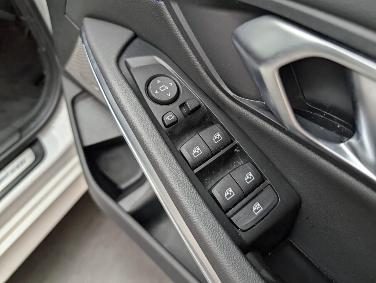 Used BMW 3 Series 2019 for sale - 76423487: Photo 21