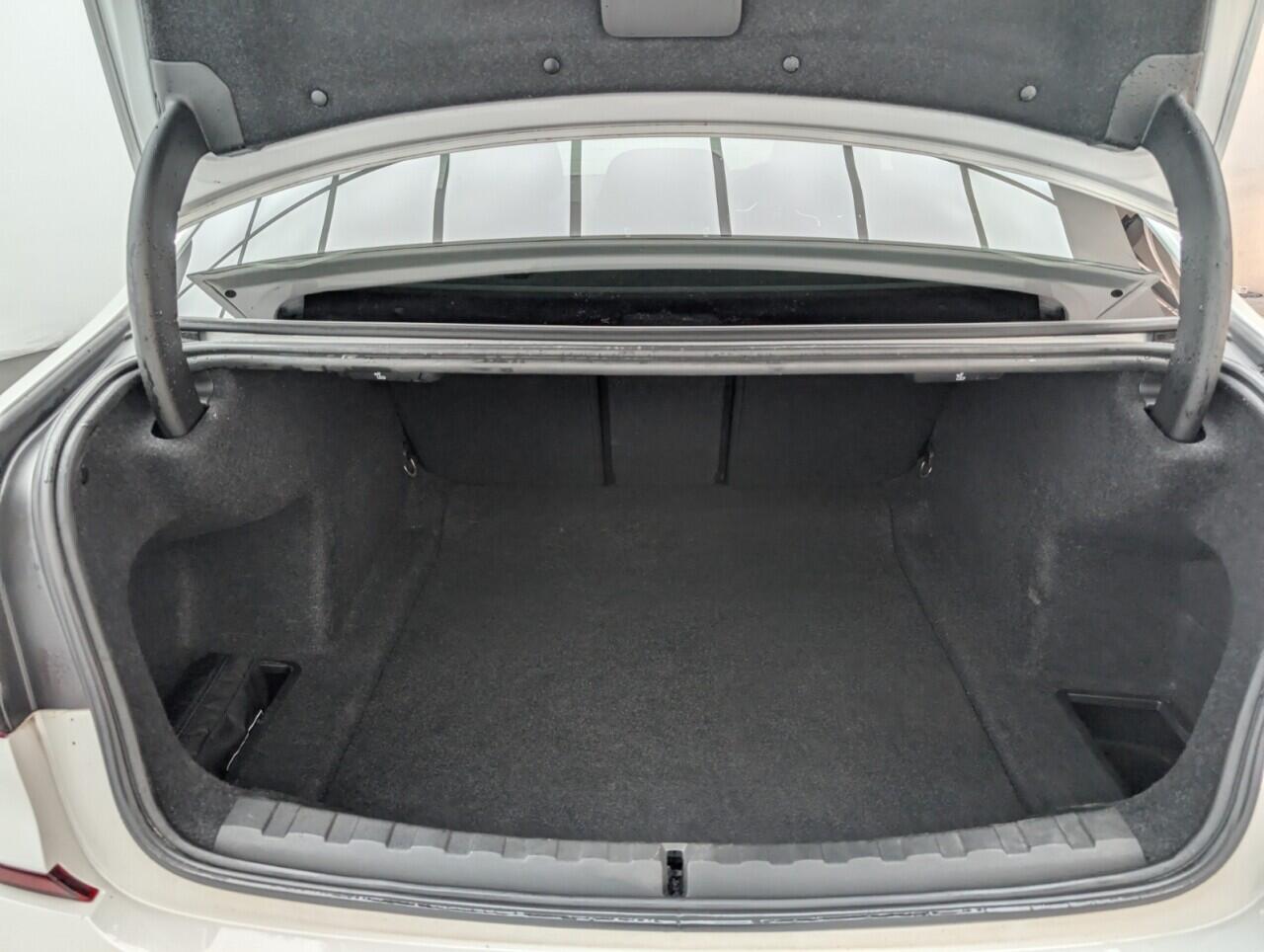 Used BMW 3 Series 2019 for sale - 76423487: Photo 25