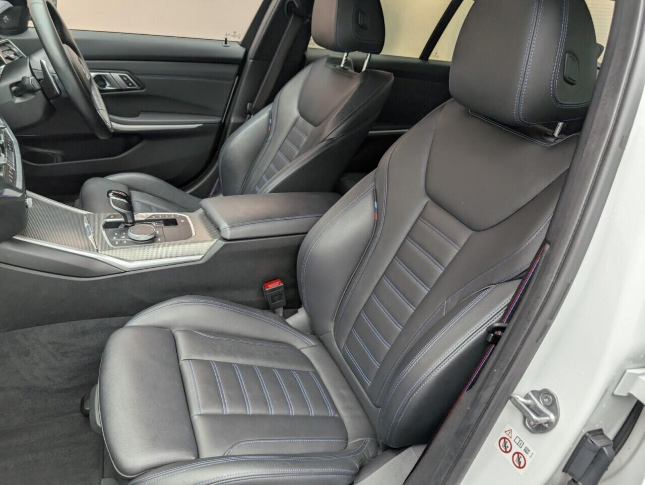 Used BMW 3 Series 2019 for sale - 76423487: Photo 26