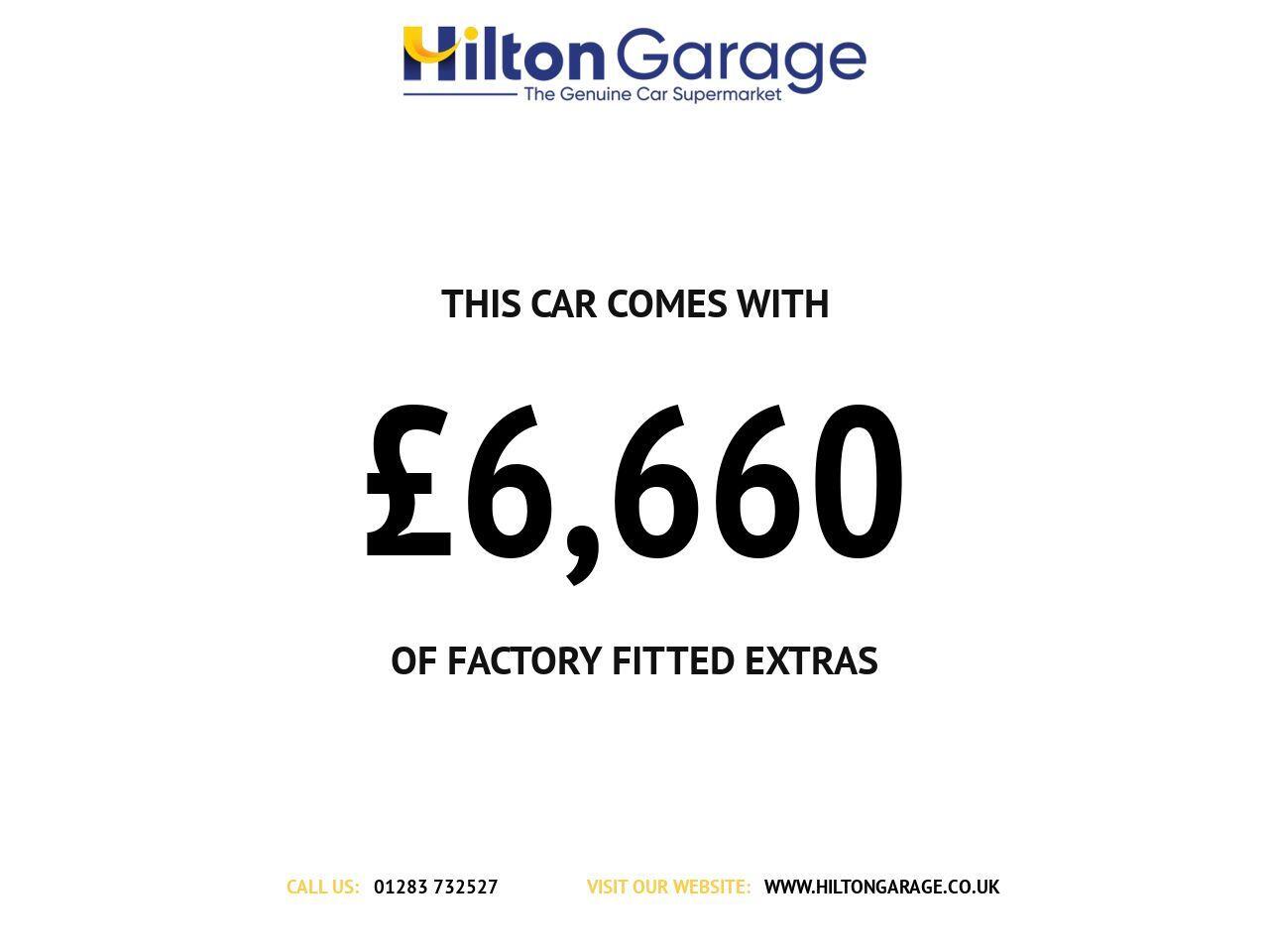 Used BMW 3 Series 2019 for sale - 76423487: Photo 38