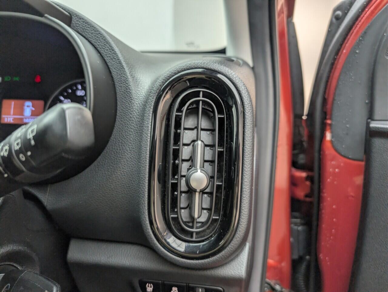 Used Kia Picanto 2020 for sale - 76743376: Photo 19