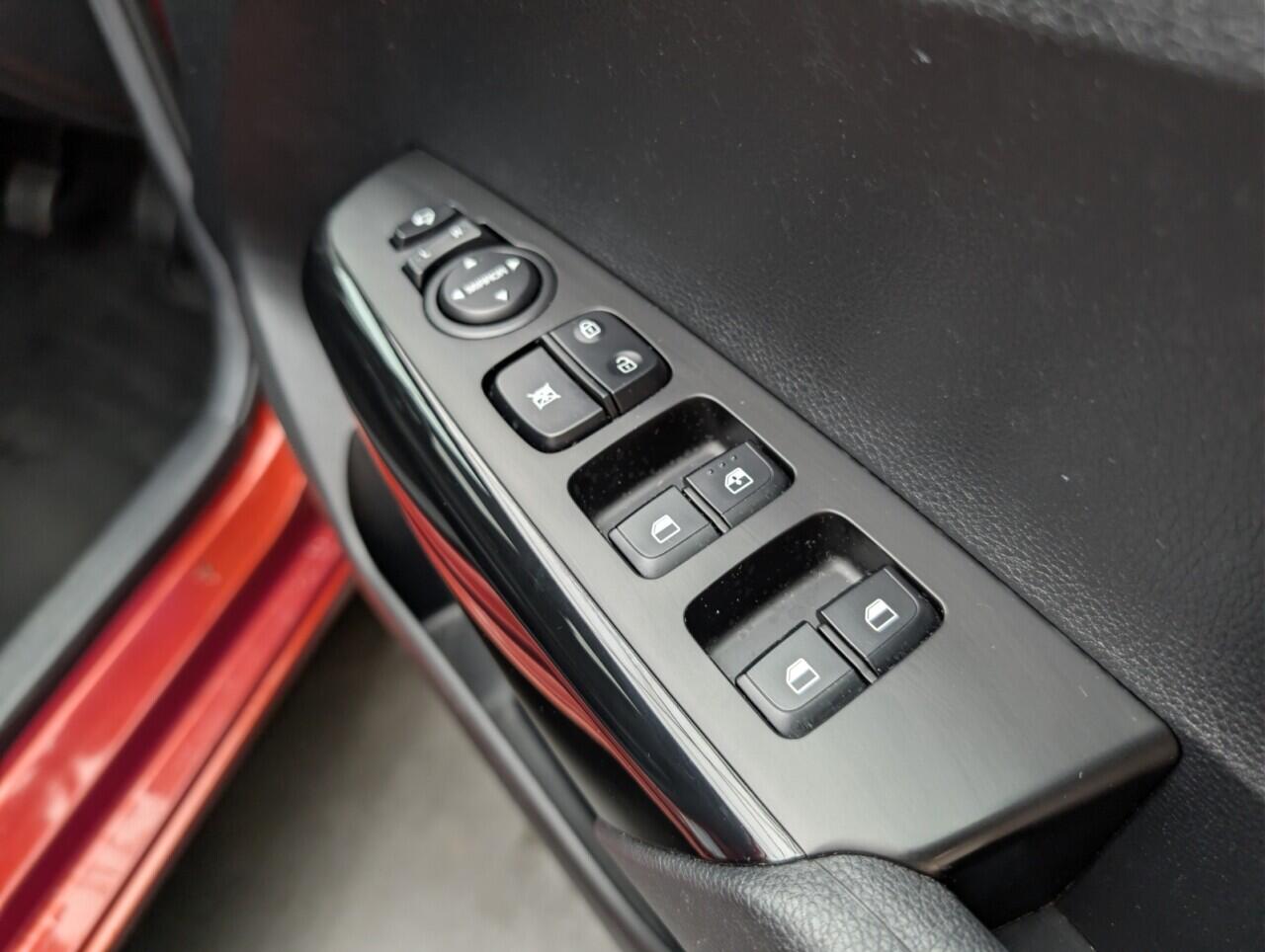 Used Kia Picanto 2020 for sale - 76743376: Photo 20