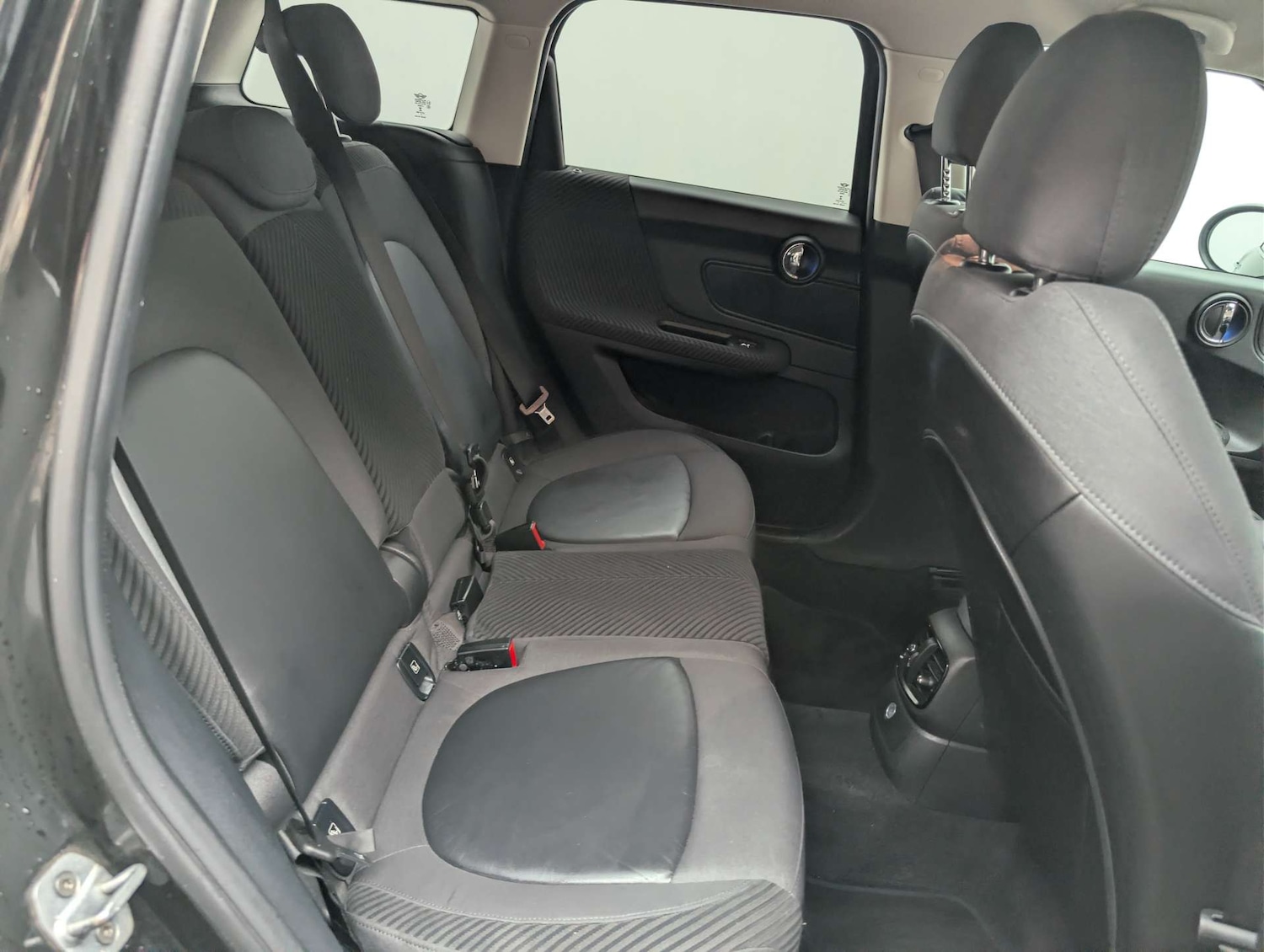 Used MINI Countryman 2017 for sale - 77780894: Photo 14