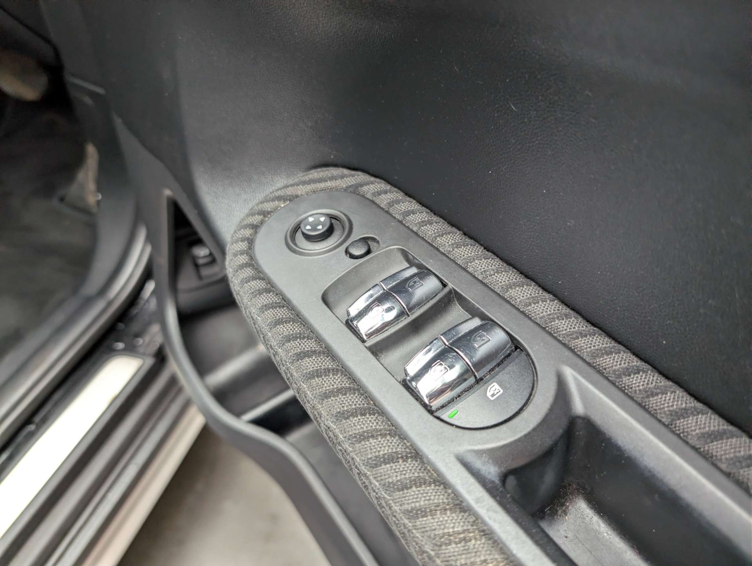 Used MINI Countryman 2017 for sale - 77780894: Photo 15