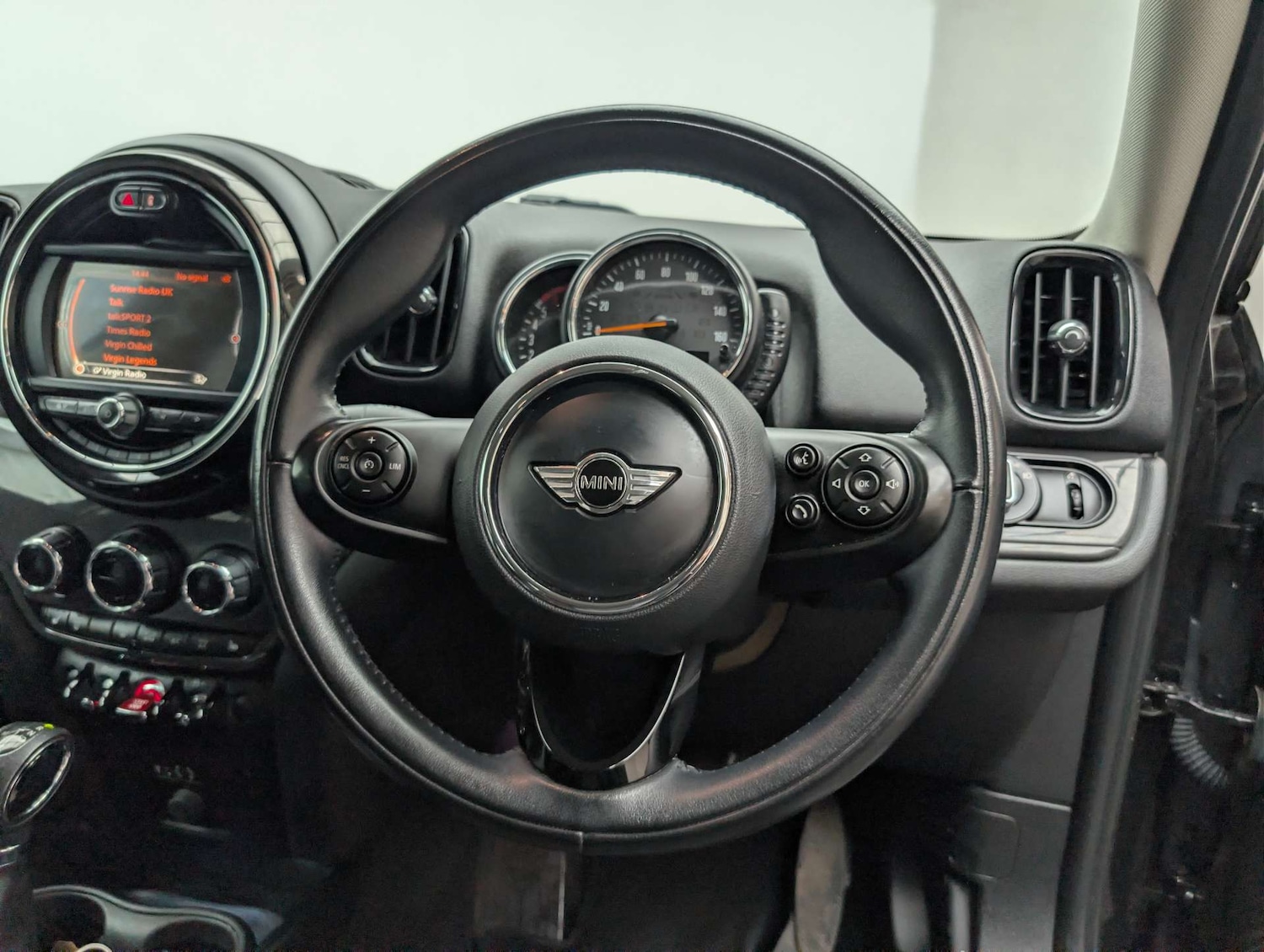 Used MINI Countryman 2017 for sale - 77780894: Photo 19