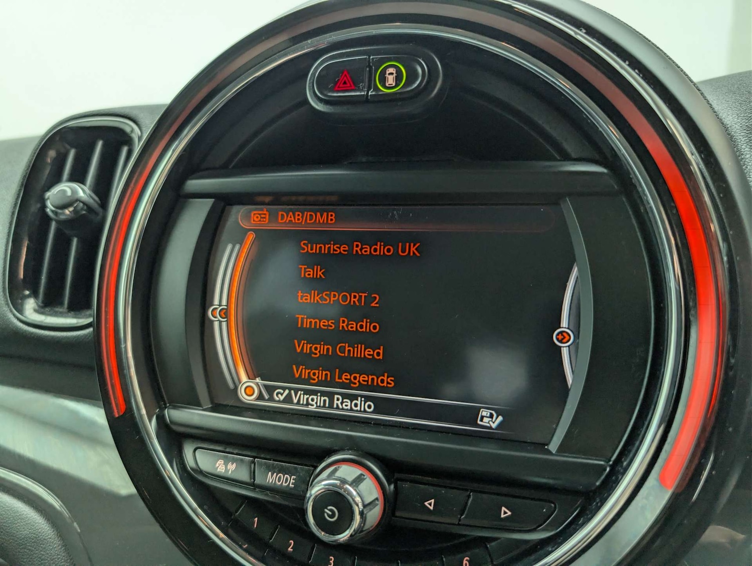 Used MINI Countryman 2017 for sale - 77780894: Photo 22