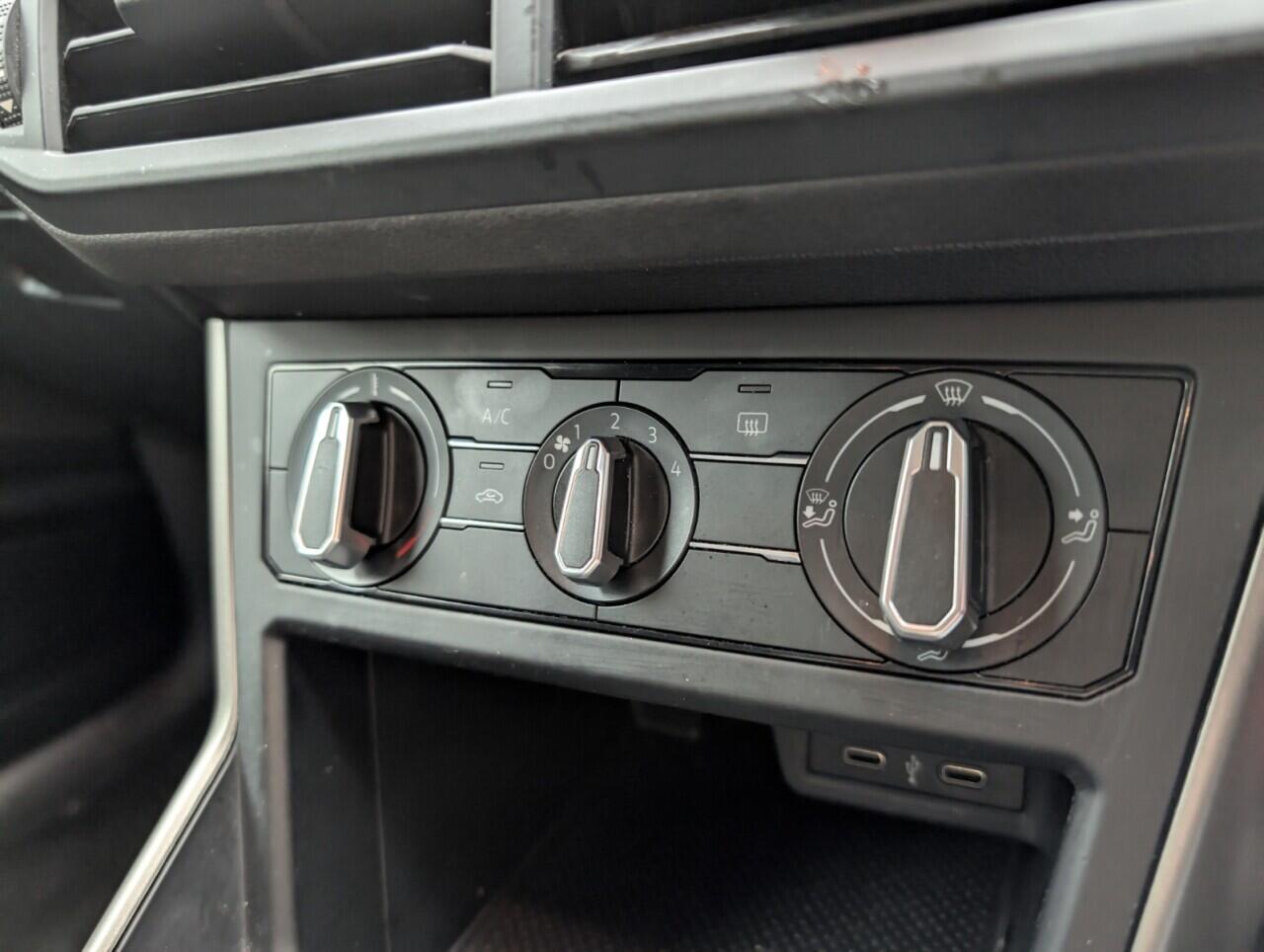 Used Volkswagen Polo 2021 for sale - 76424119: Photo 16