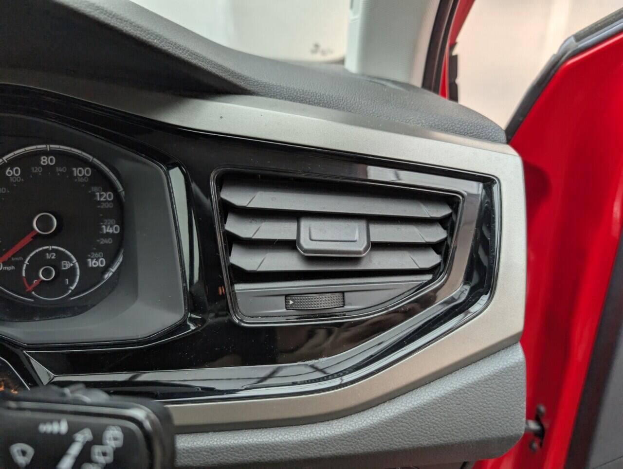 Used Volkswagen Polo 2021 for sale - 76424119: Photo 21