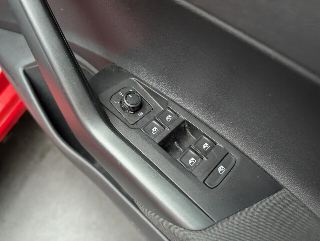 Used Volkswagen Polo 2021 for sale - 76424119: Photo 22