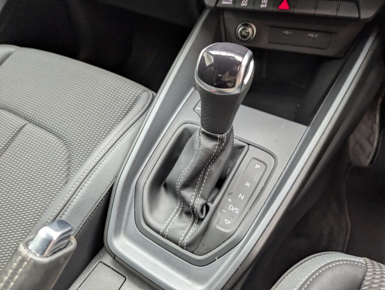 Used Audi A1 2022 for sale - 77440911: Photo 15