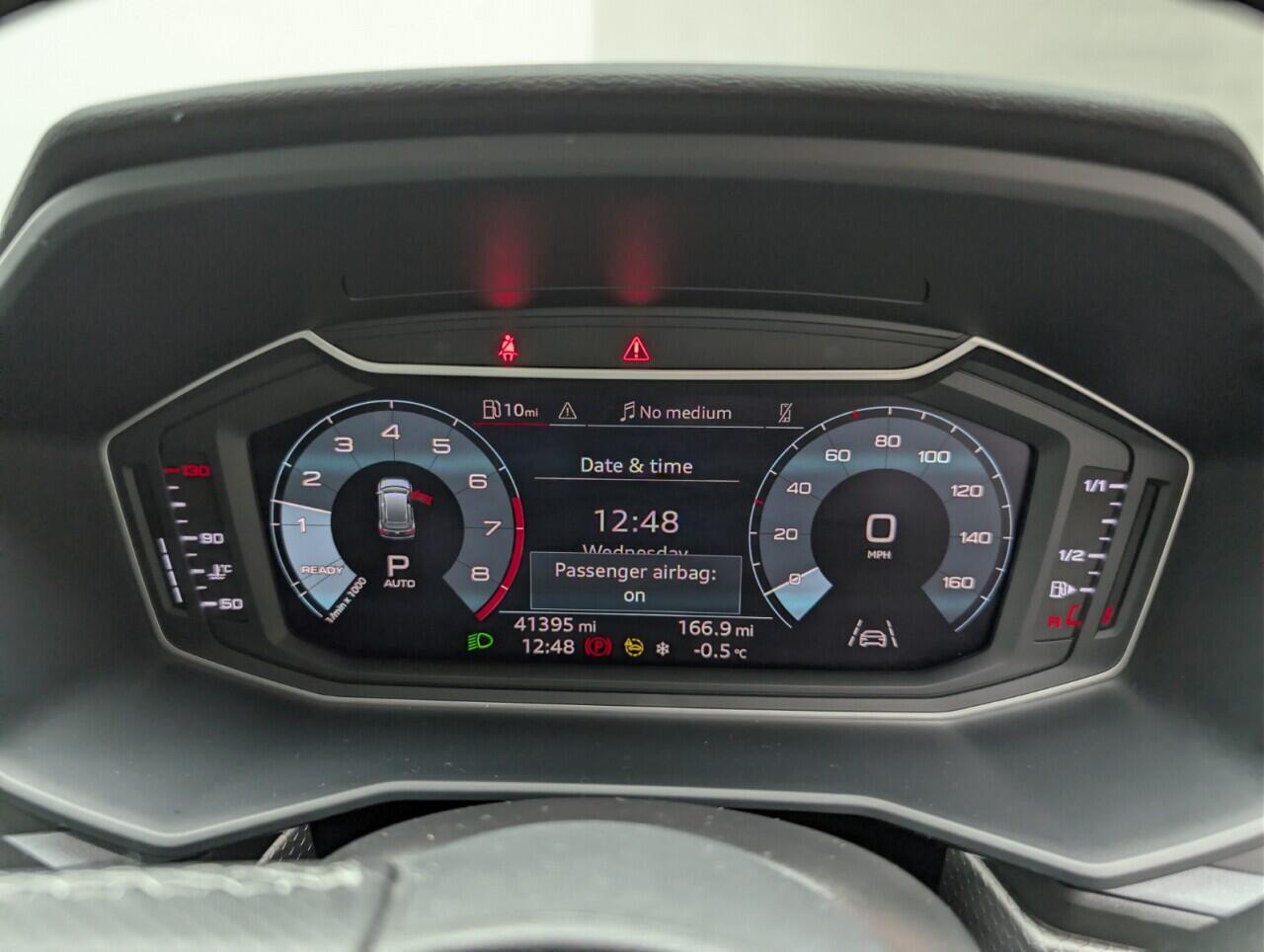 Used Audi A1 2022 for sale - 77440911: Photo 16