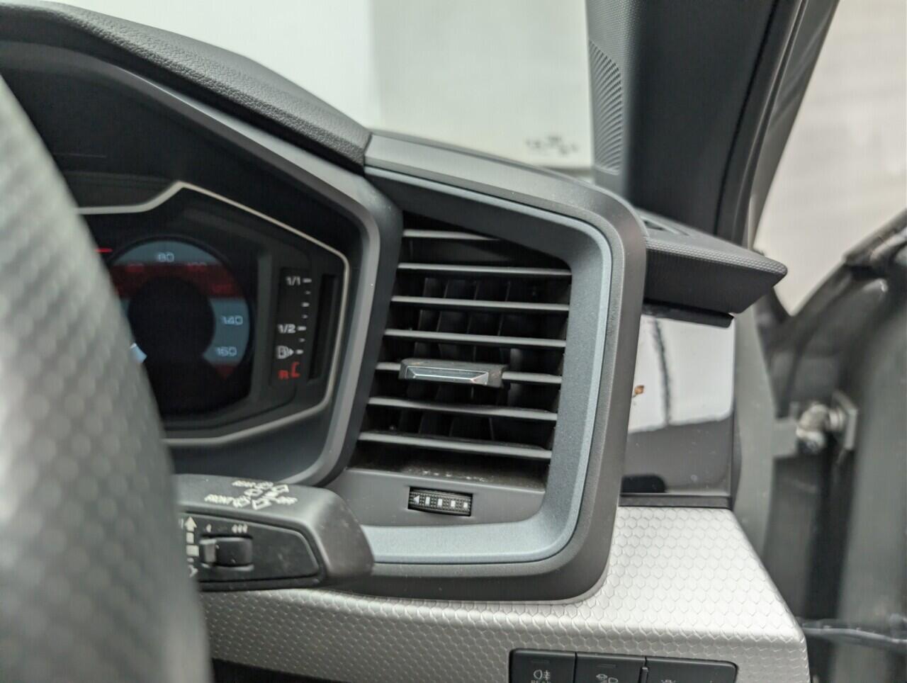 Used Audi A1 2022 for sale - 77440911: Photo 19