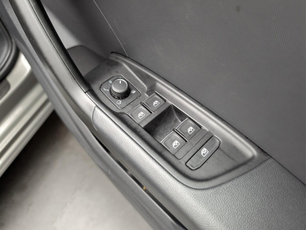 Used Audi A1 2022 for sale - 77440911: Photo 20