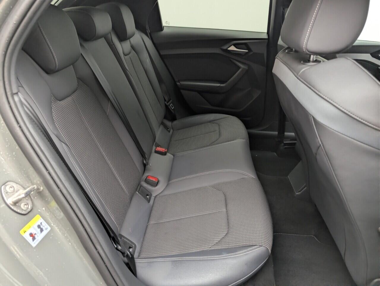 Used Audi A1 2022 for sale - 77440911: Photo 23