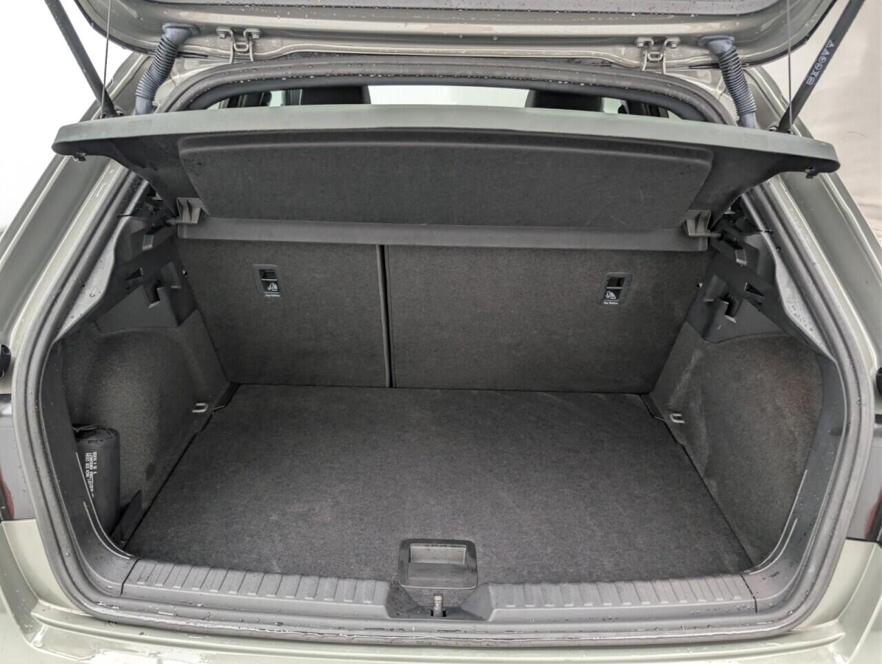 Used Audi A1 2022 for sale - 77440911: Photo 24