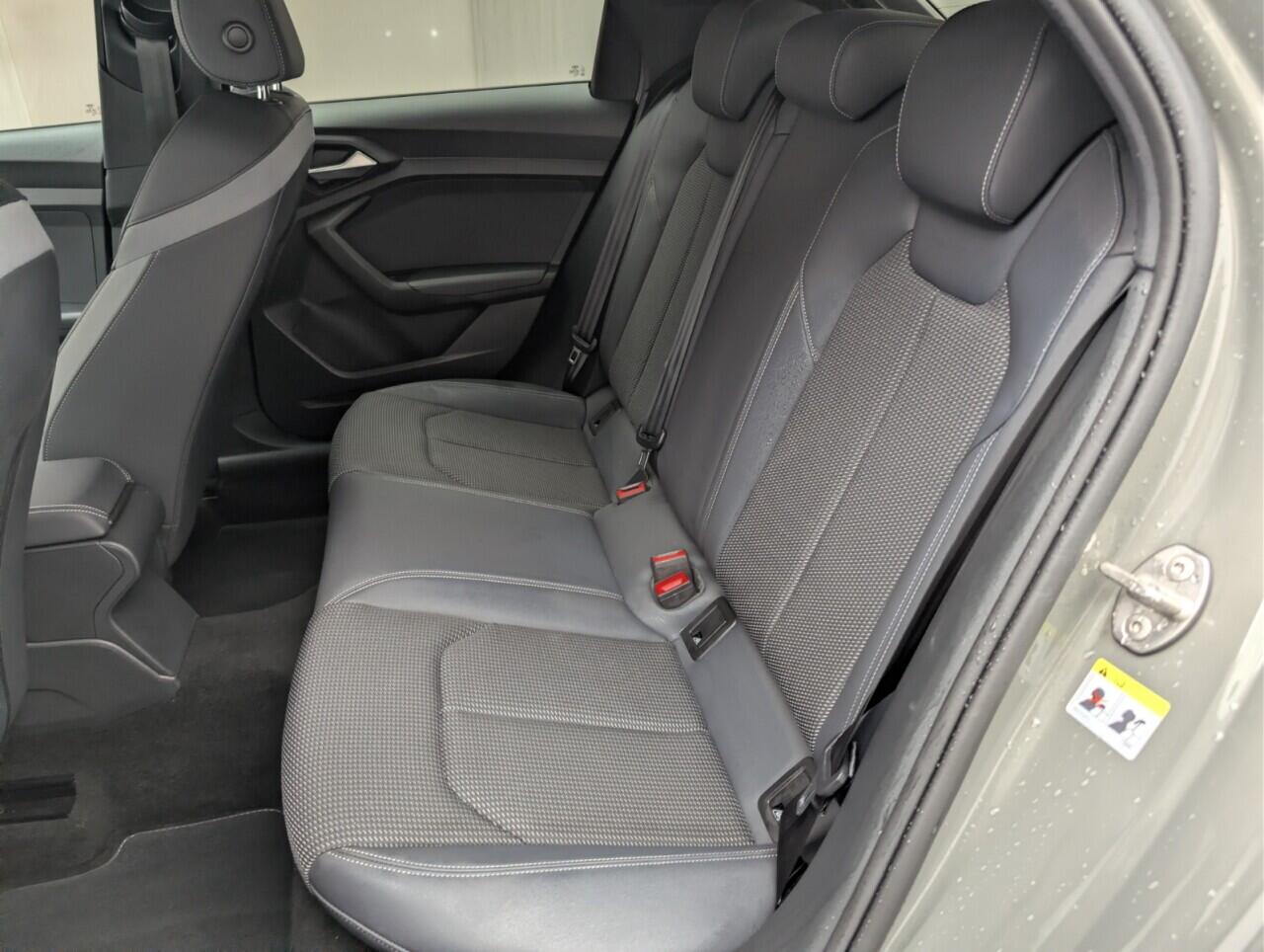 Used Audi A1 2022 for sale - 77440911: Photo 25