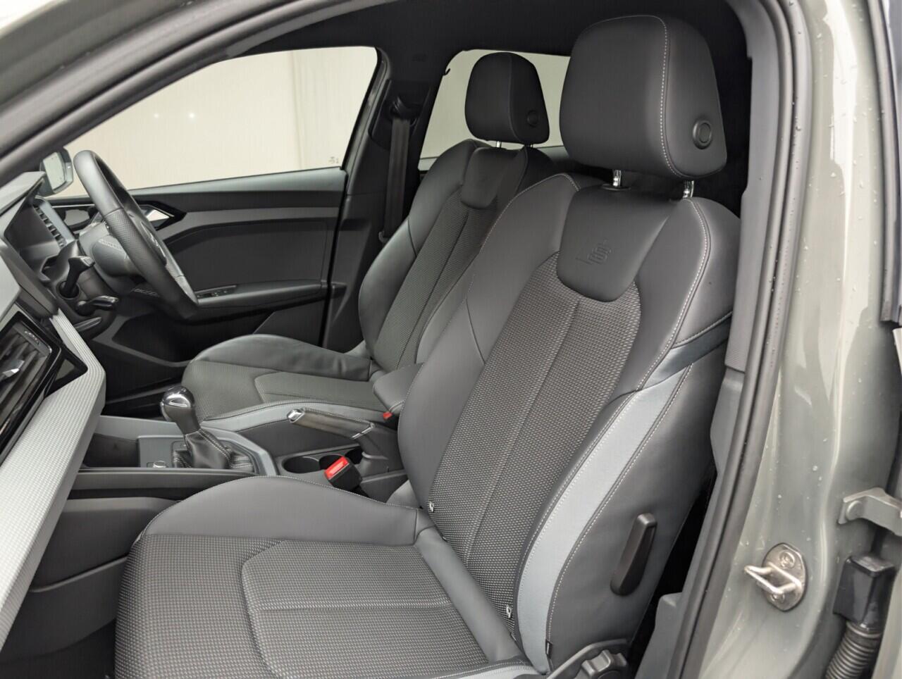 Used Audi A1 2022 for sale - 77440911: Photo 26