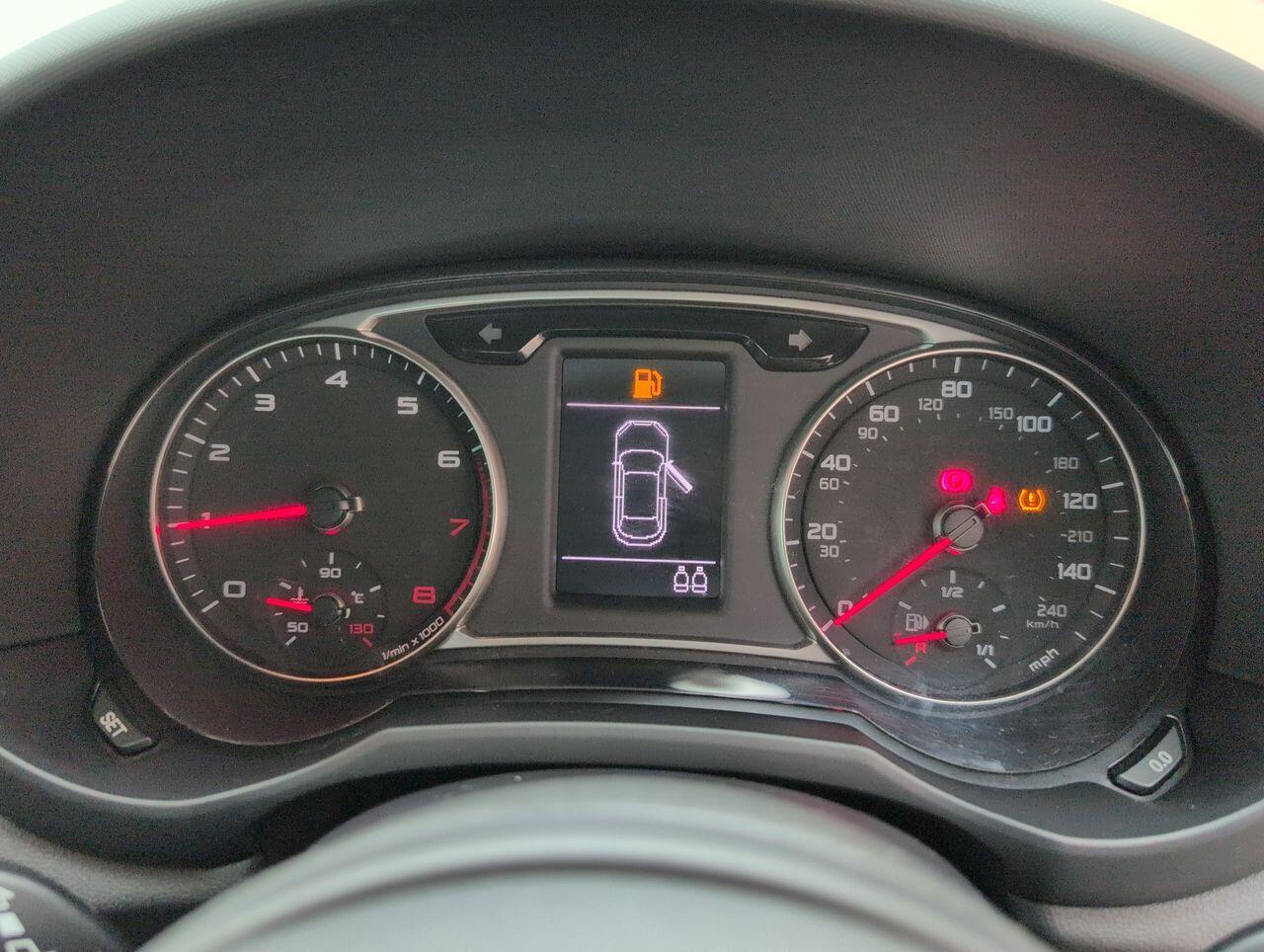 Used Audi A1 2018 for sale - 76422961: Photo 17