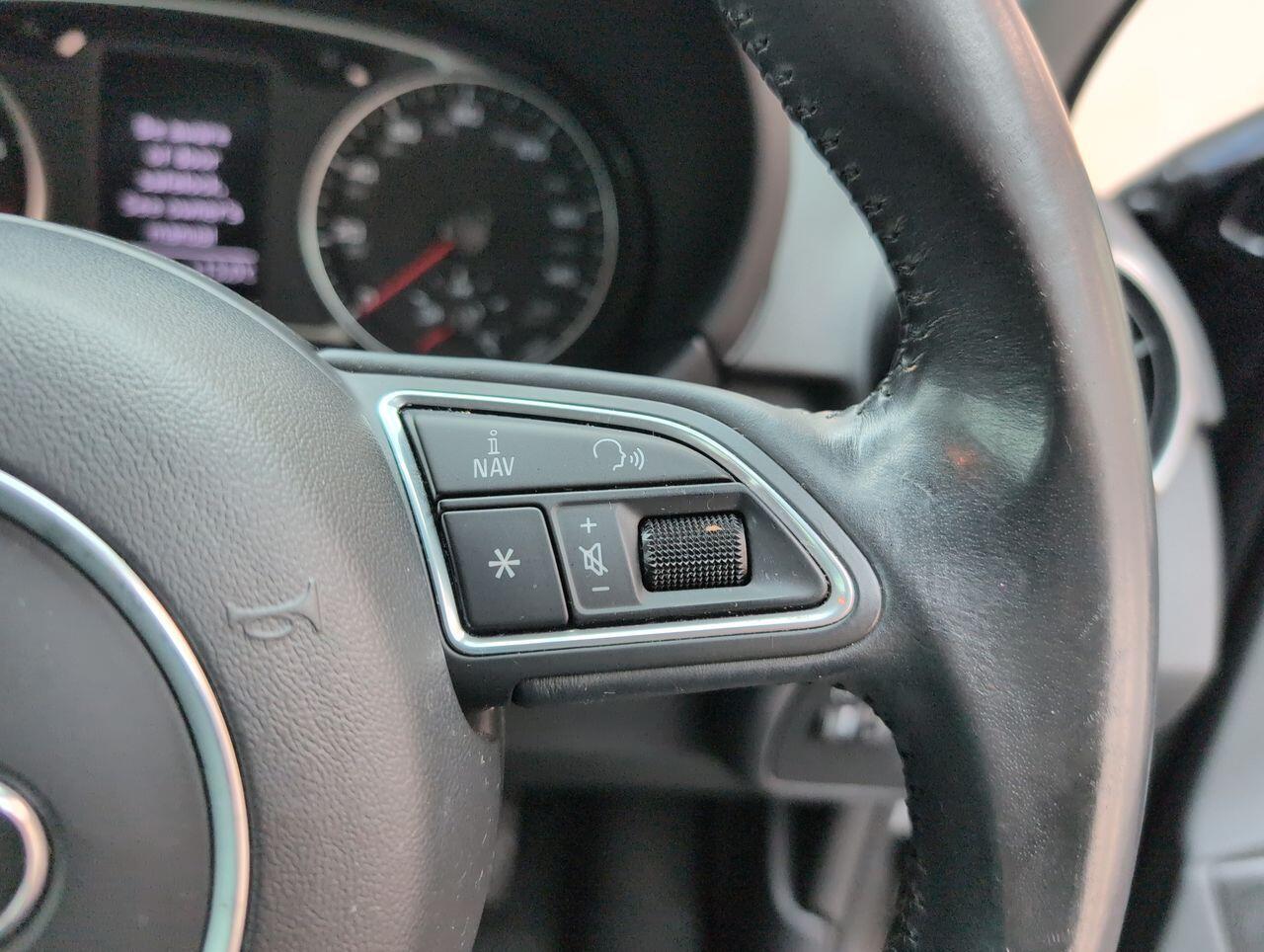 Used Audi A1 2018 for sale - 76422961: Photo 19