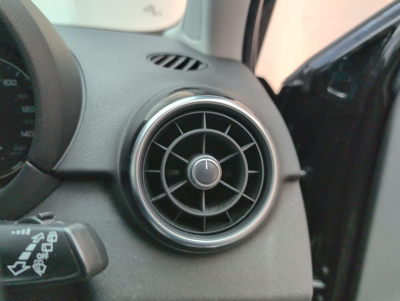 Used Audi A1 2018 for sale - 76422961: Photo 20