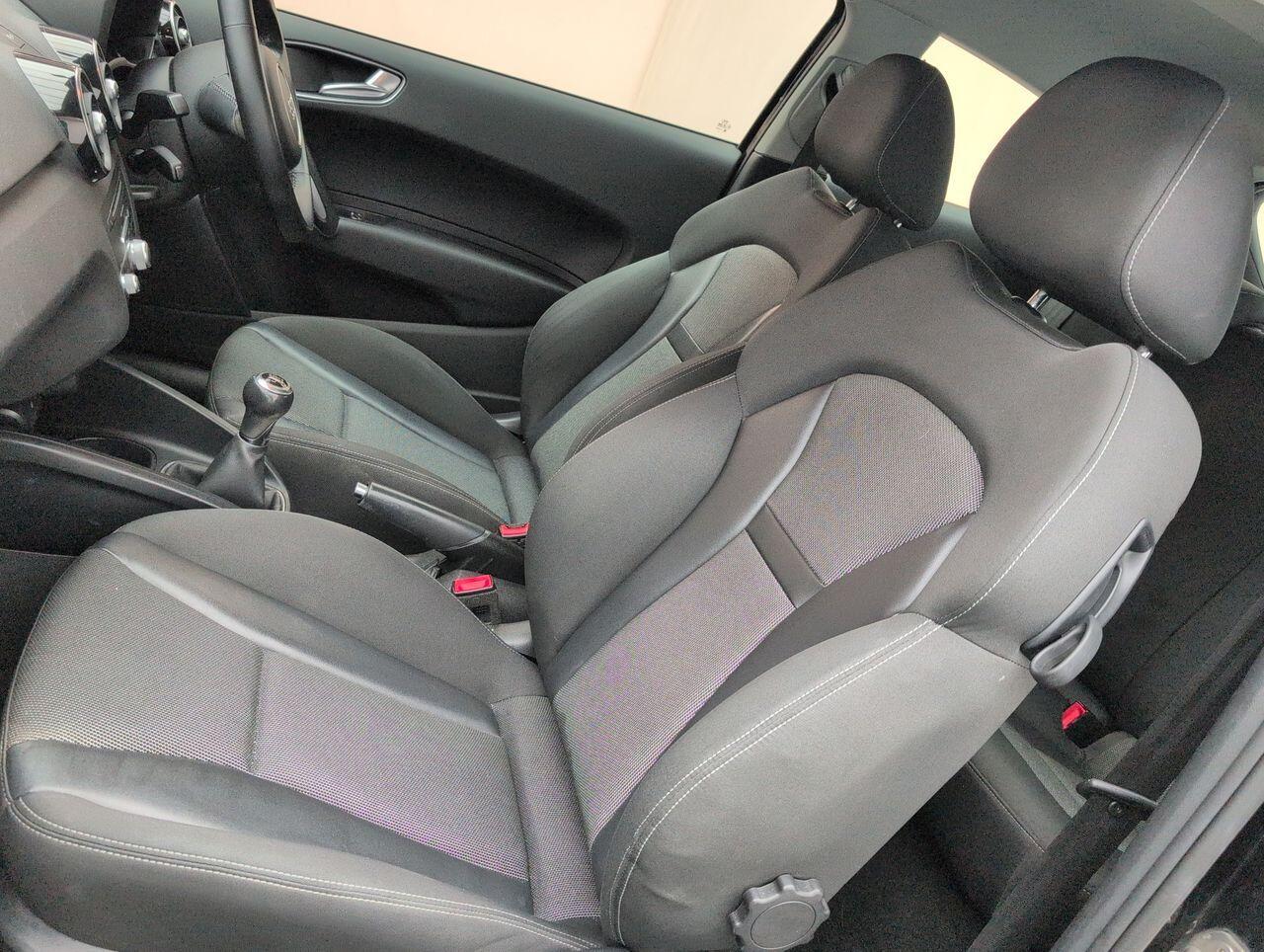 Used Audi A1 2018 for sale - 76422961: Photo 26