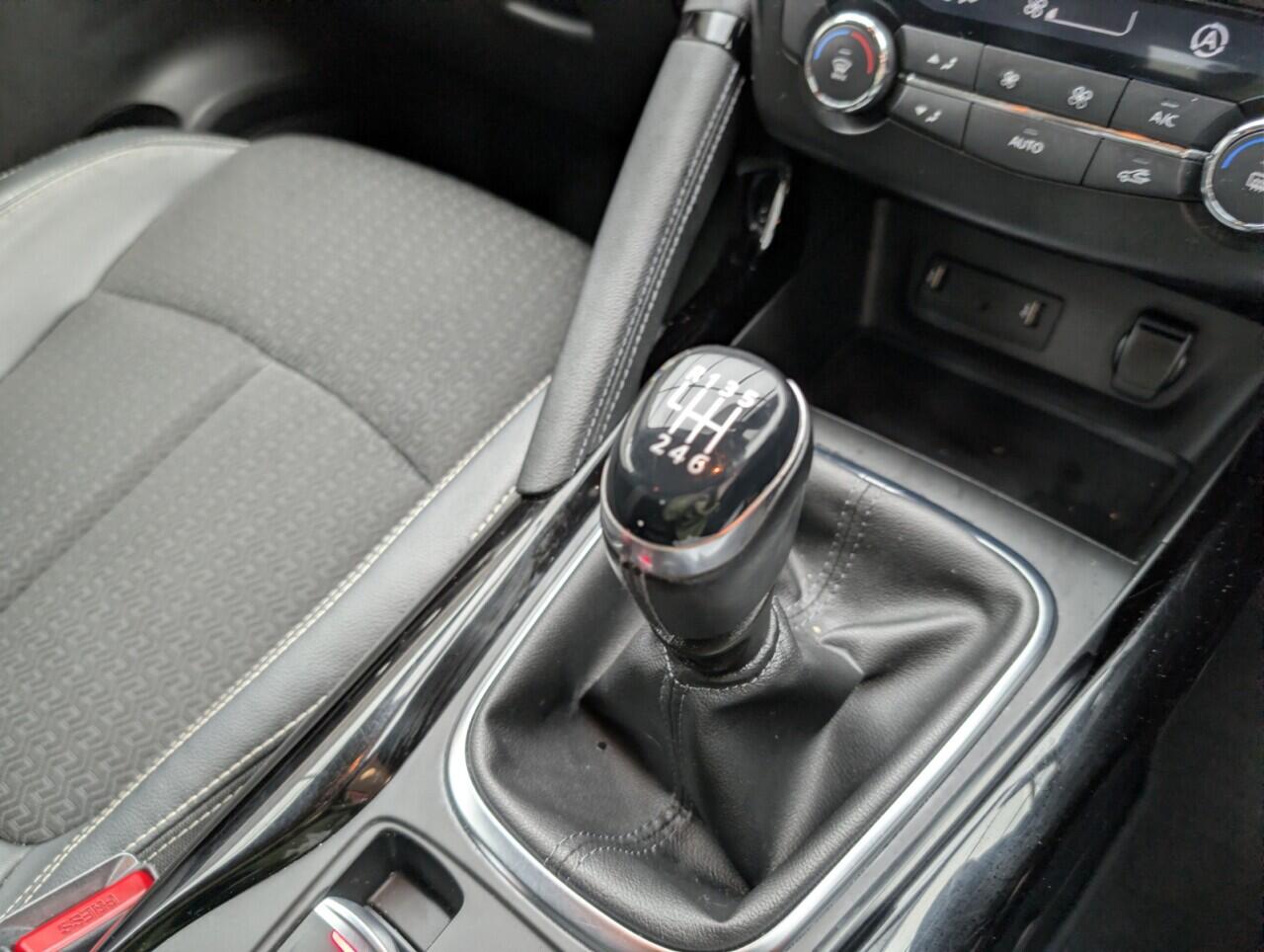 Used Renault Kadjar 2018 for sale - 76952956: Photo 17