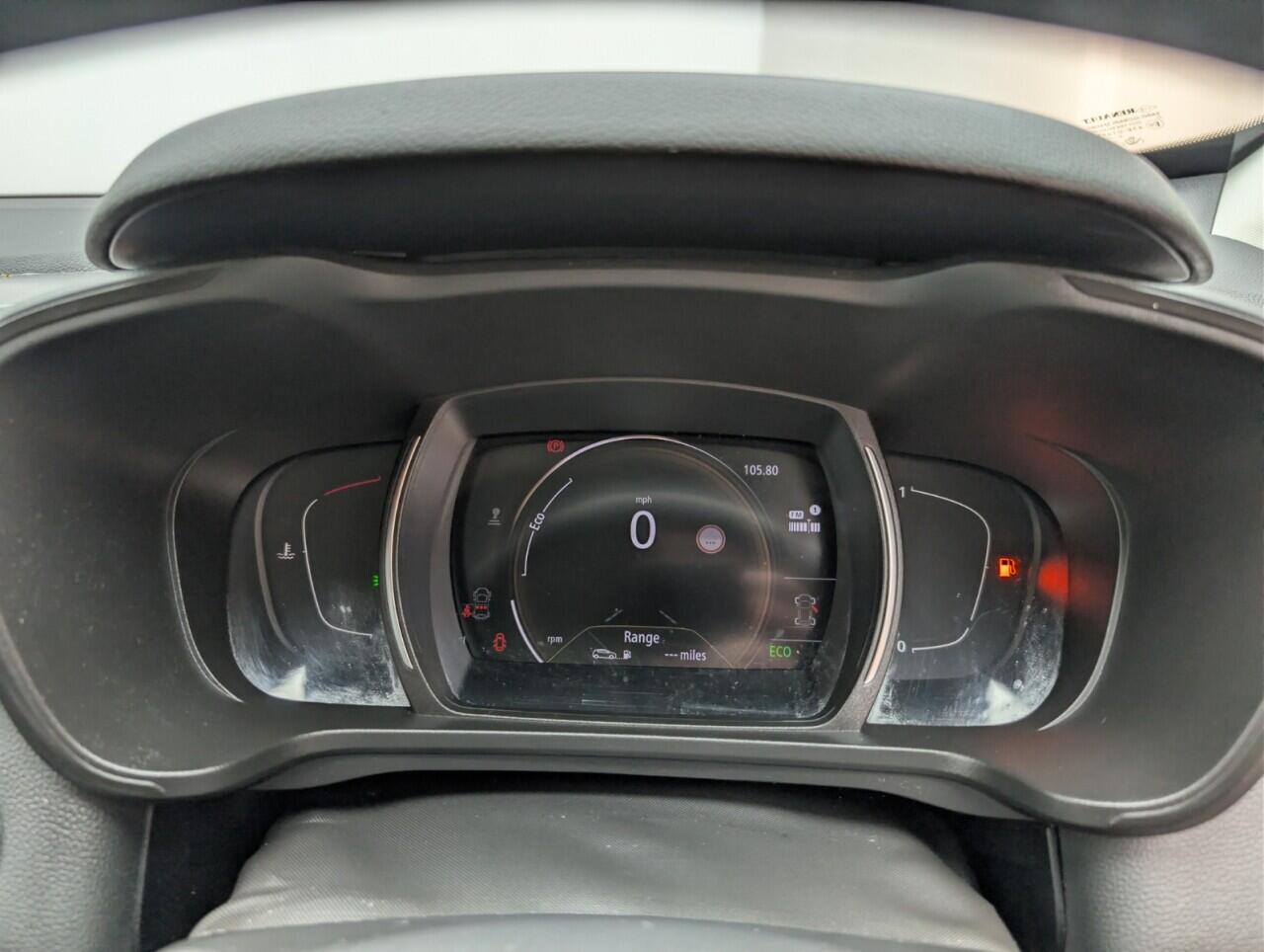 Used Renault Kadjar 2018 for sale - 76952956: Photo 18