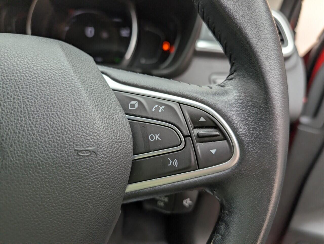 Used Renault Kadjar 2018 for sale - 76952956: Photo 20