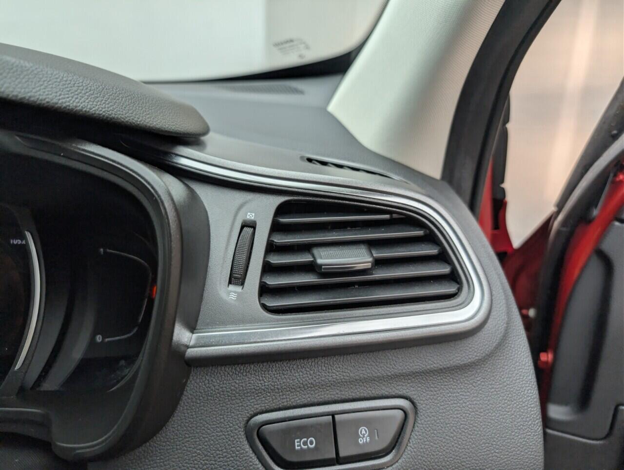 Used Renault Kadjar 2018 for sale - 76952956: Photo 21