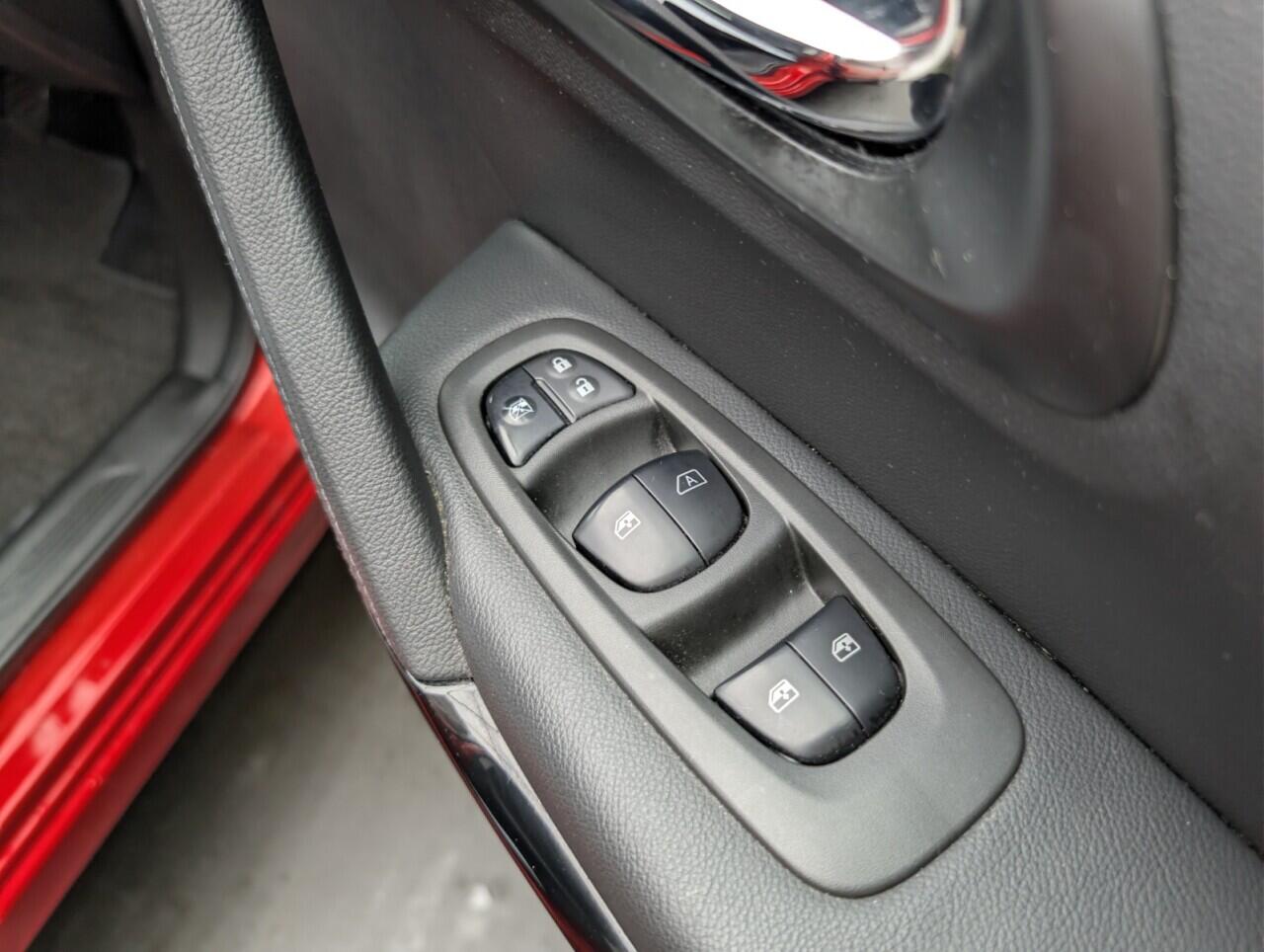 Used Renault Kadjar 2018 for sale - 76952956: Photo 22