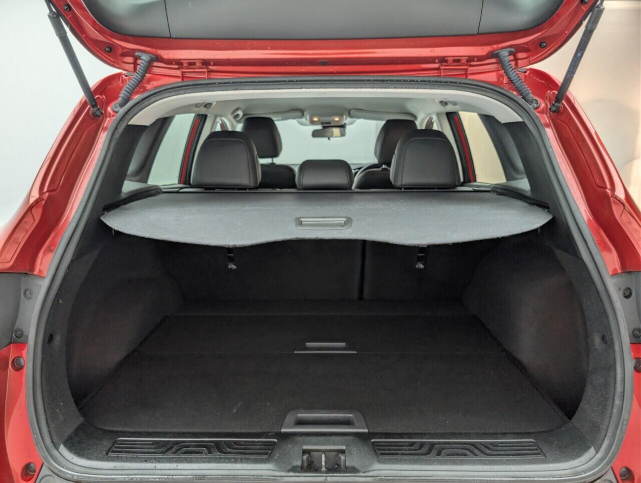 Used Renault Kadjar 2018 for sale - 76952956: Photo 26