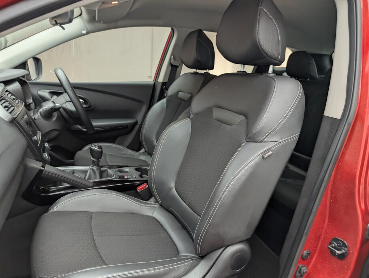 Used Renault Kadjar 2018 for sale - 76952956: Photo 28