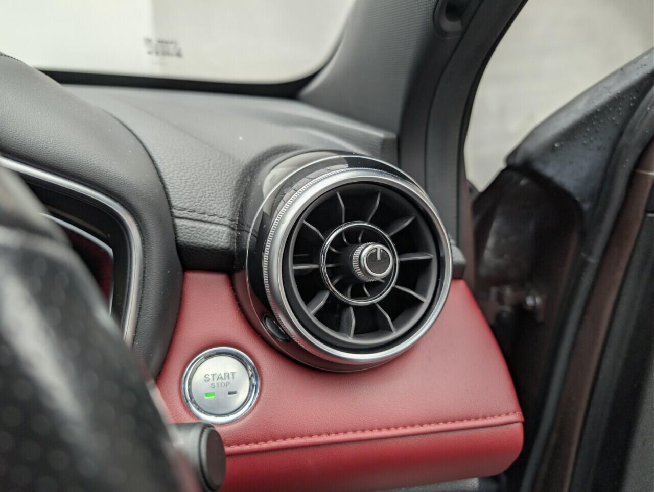 Used MG MG HS 2023 for sale - 77097775: Photo 21