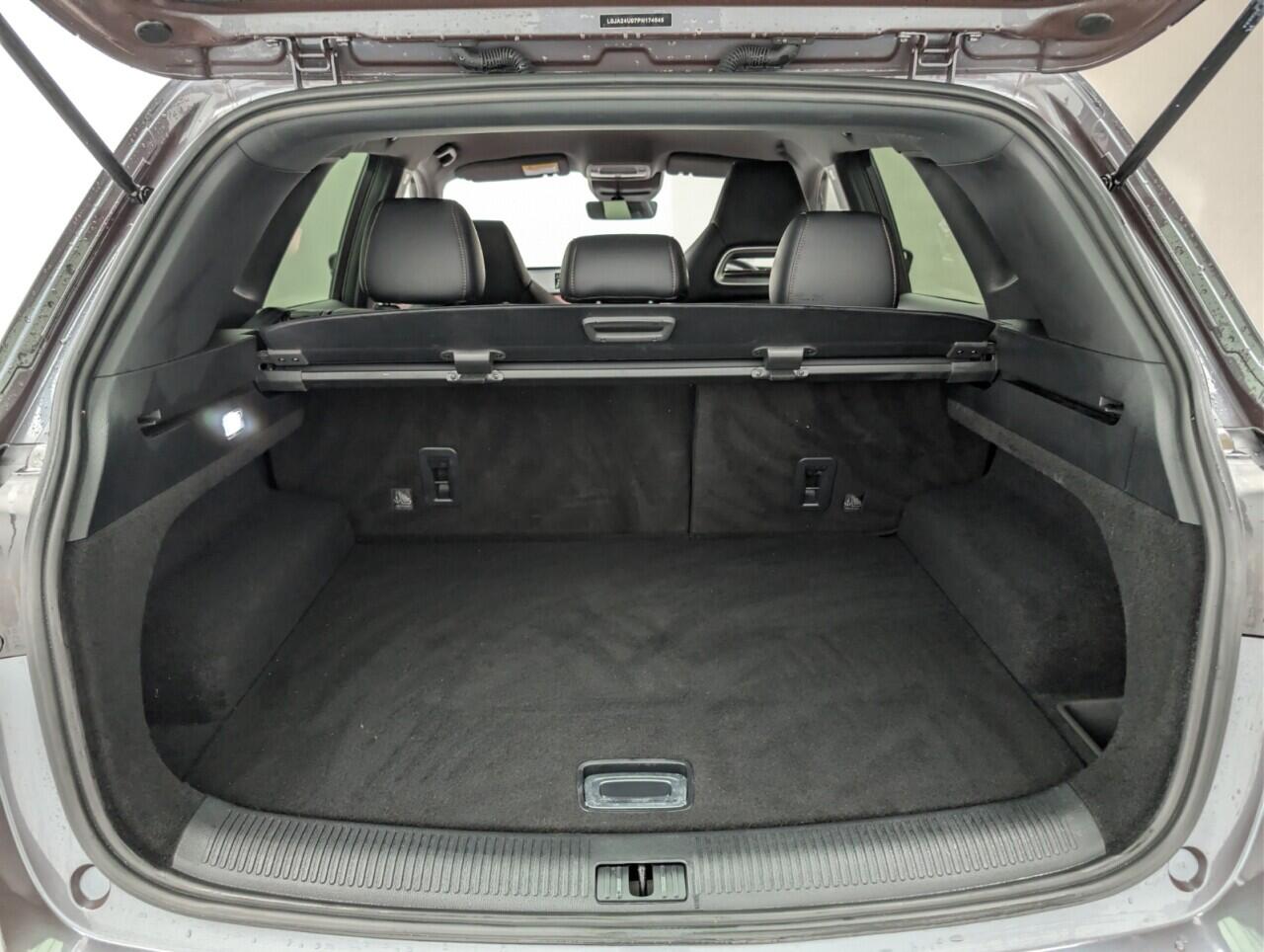 Used MG MG HS 2023 for sale - 77097775: Photo 27