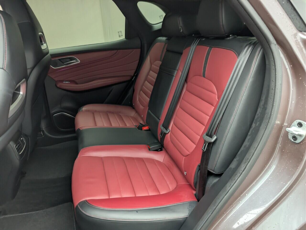 Used MG MG HS 2023 for sale - 77097775: Photo 28