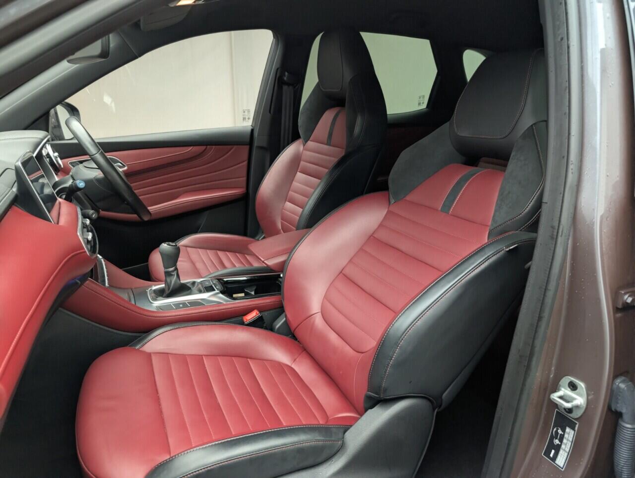 Used MG MG HS 2023 for sale - 77097775: Photo 29