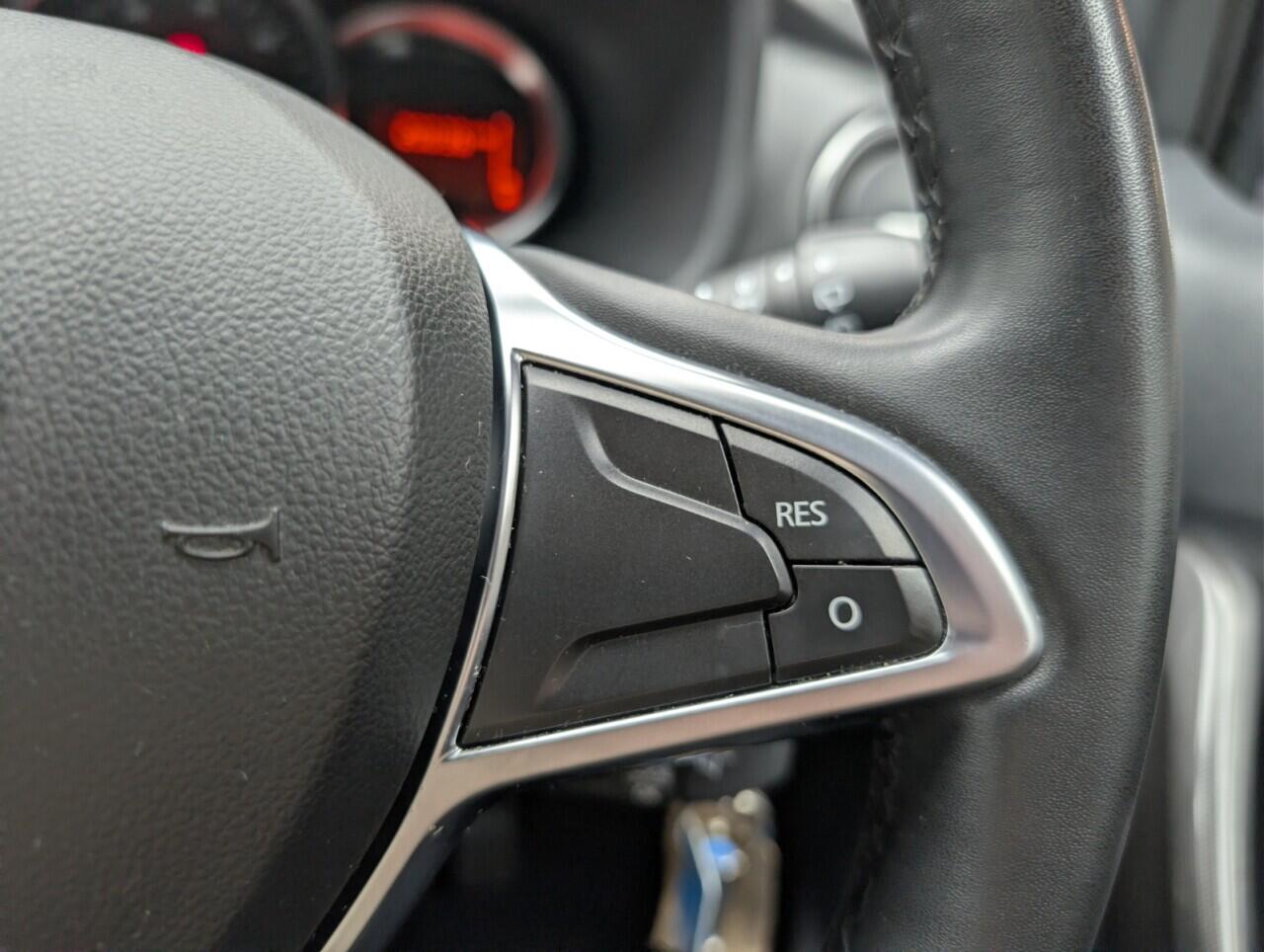 Used Dacia Sandero Stepway 2018 for sale - 76742925: Photo 19